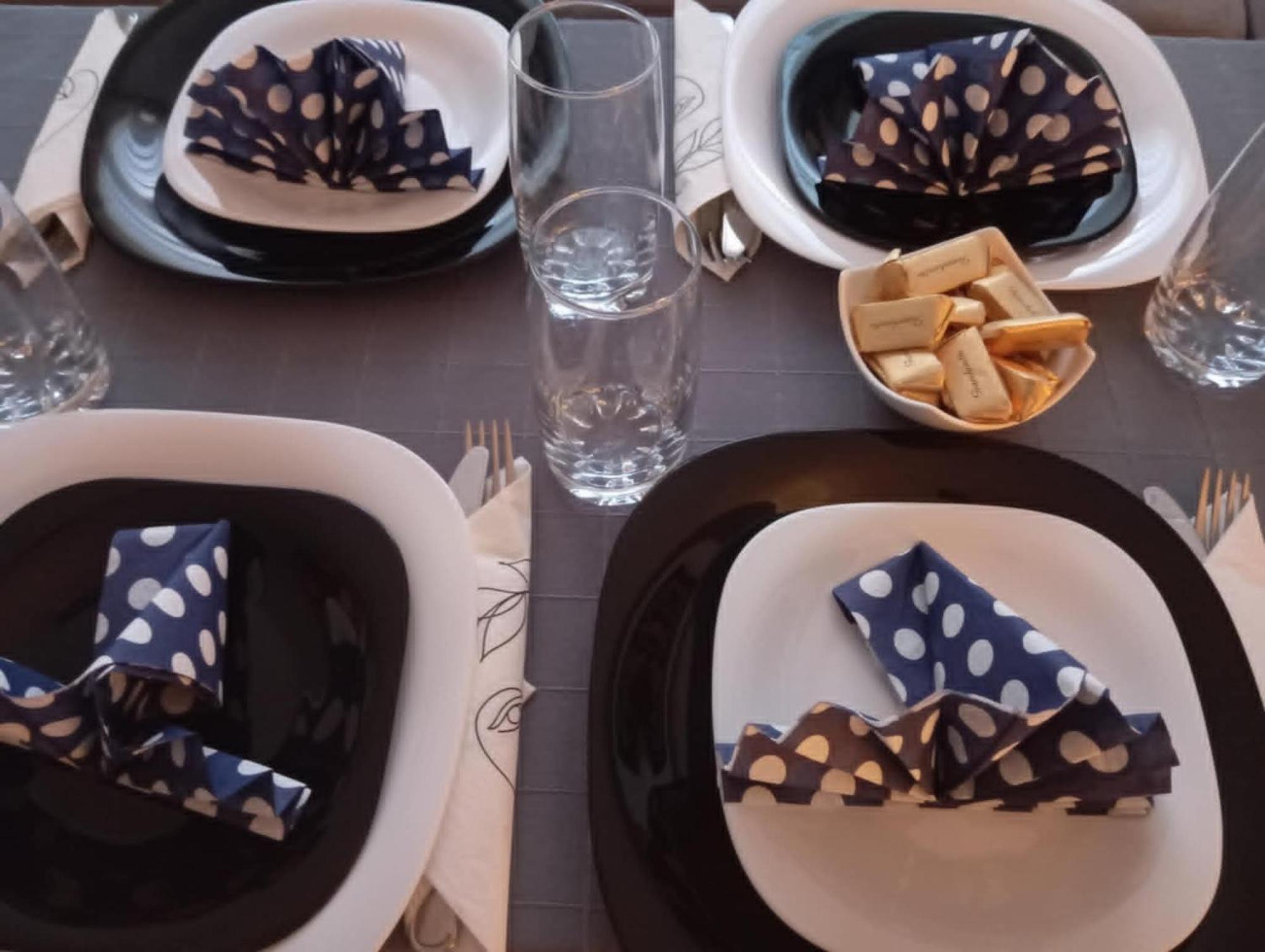 Mieszkanie Wsrod Zieleni Mrągowo Esterno foto